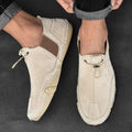 Mocasines Breeze