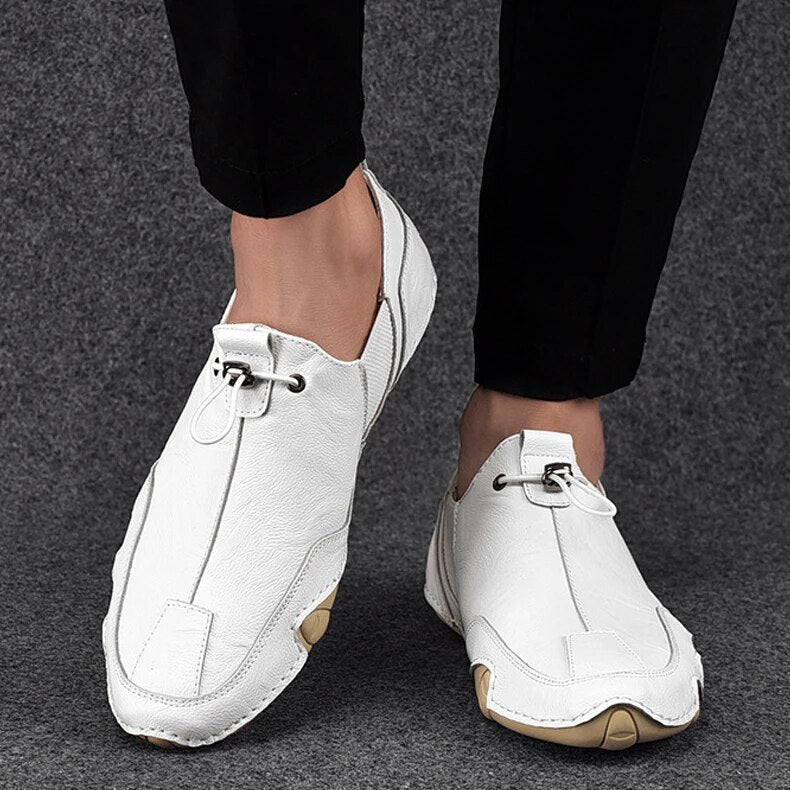 Mocasines Breeze
