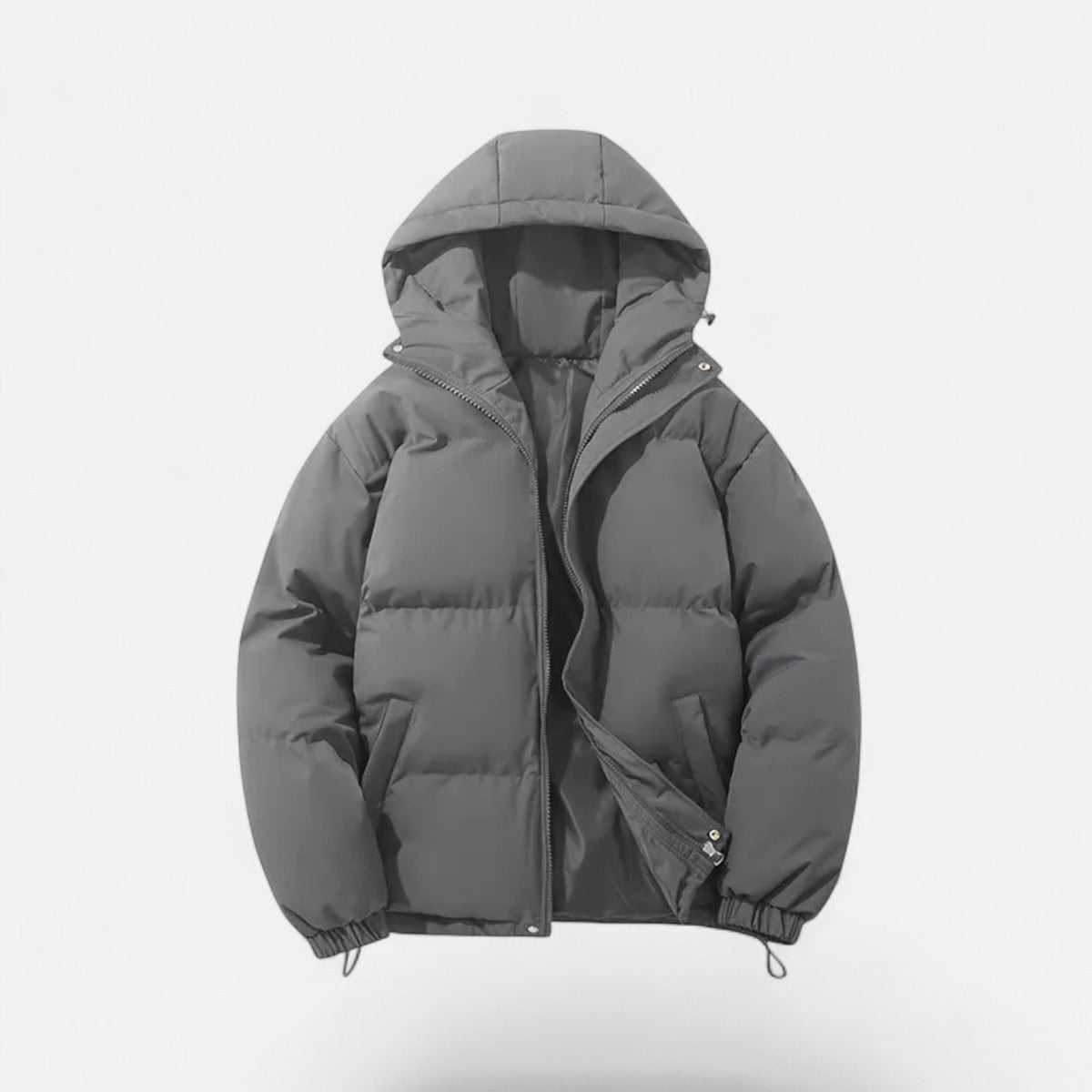 Chaqueta Urbana Zenith