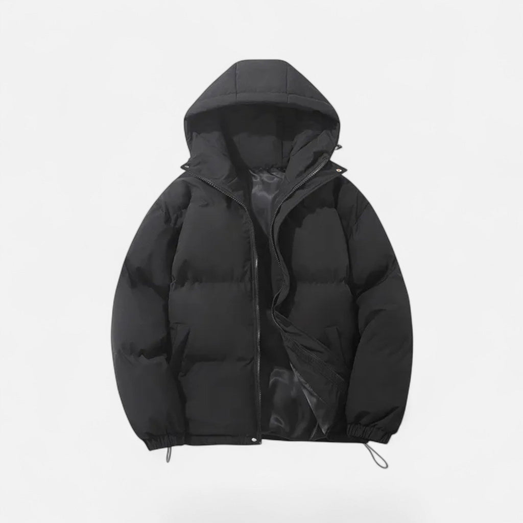 Chaqueta Urbana Zenith