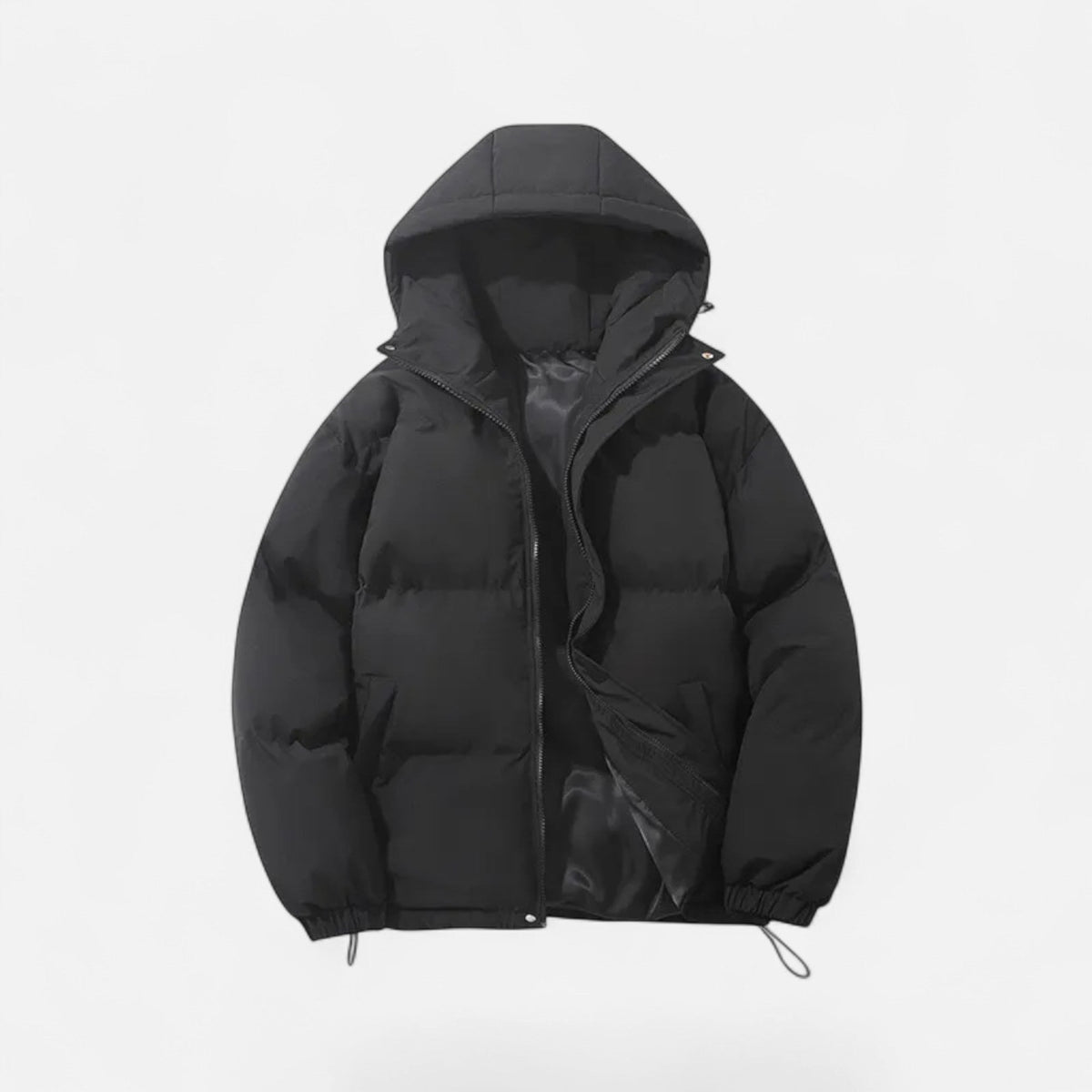Chaqueta Urbana Zenith