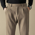 Pantalón Verona: Elegancia Sin Esfuerzo