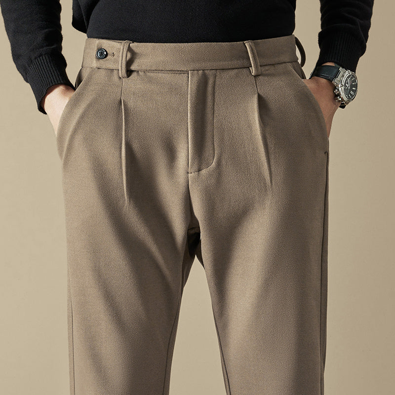 Pantalón Verona: Elegancia Sin Esfuerzo