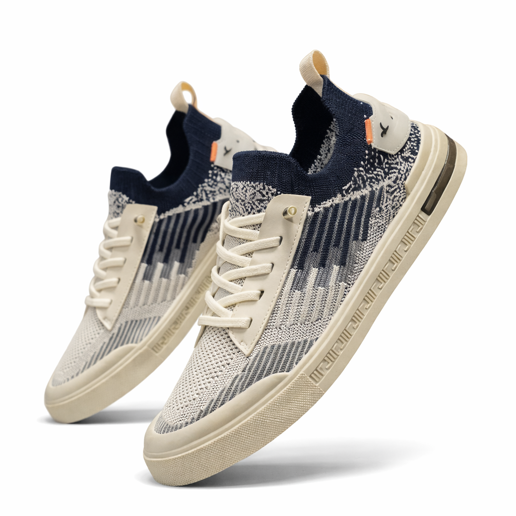 SUTONE™ | ZAPATILLAS DE PUNTO