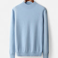 Helsinki Sweater – Nordic Sophistication