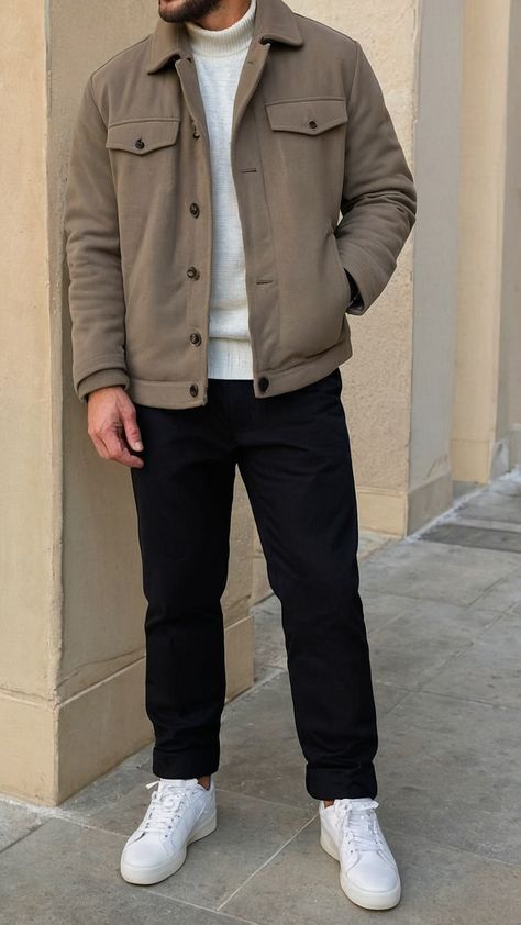 "Sevilla"