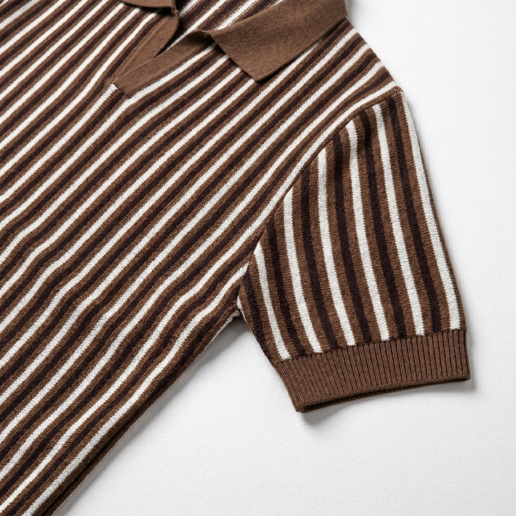 Polo Monte Carlo - El Look Elegante del Verano.