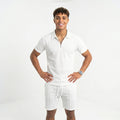 Set Polo Ibiza de Verano