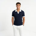 Polo Essential – Look elegante sin esfuerzo