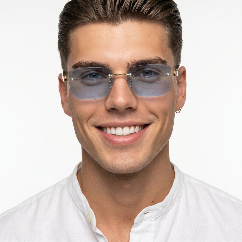 Gafas Signature – Edición Limitada Verano
