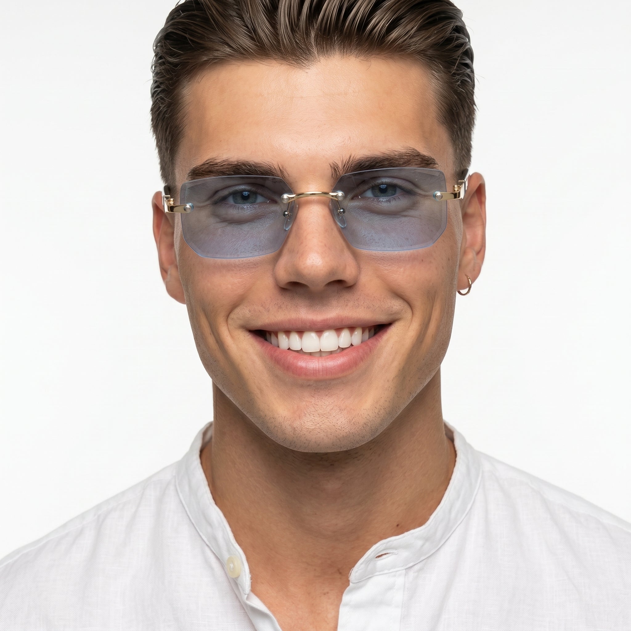 Gafas Signature – Edición Limitada Verano