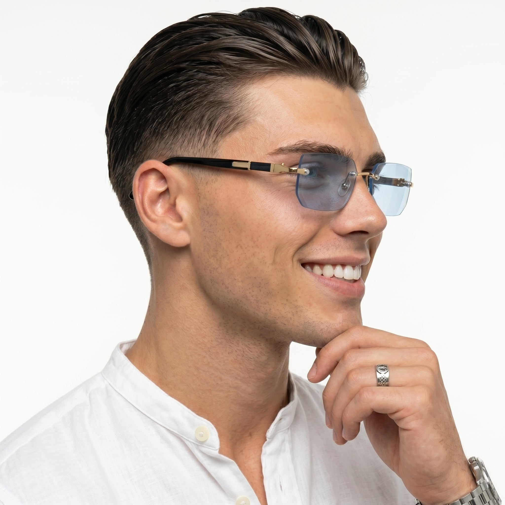Gafas Signature – Edición Limitada Verano