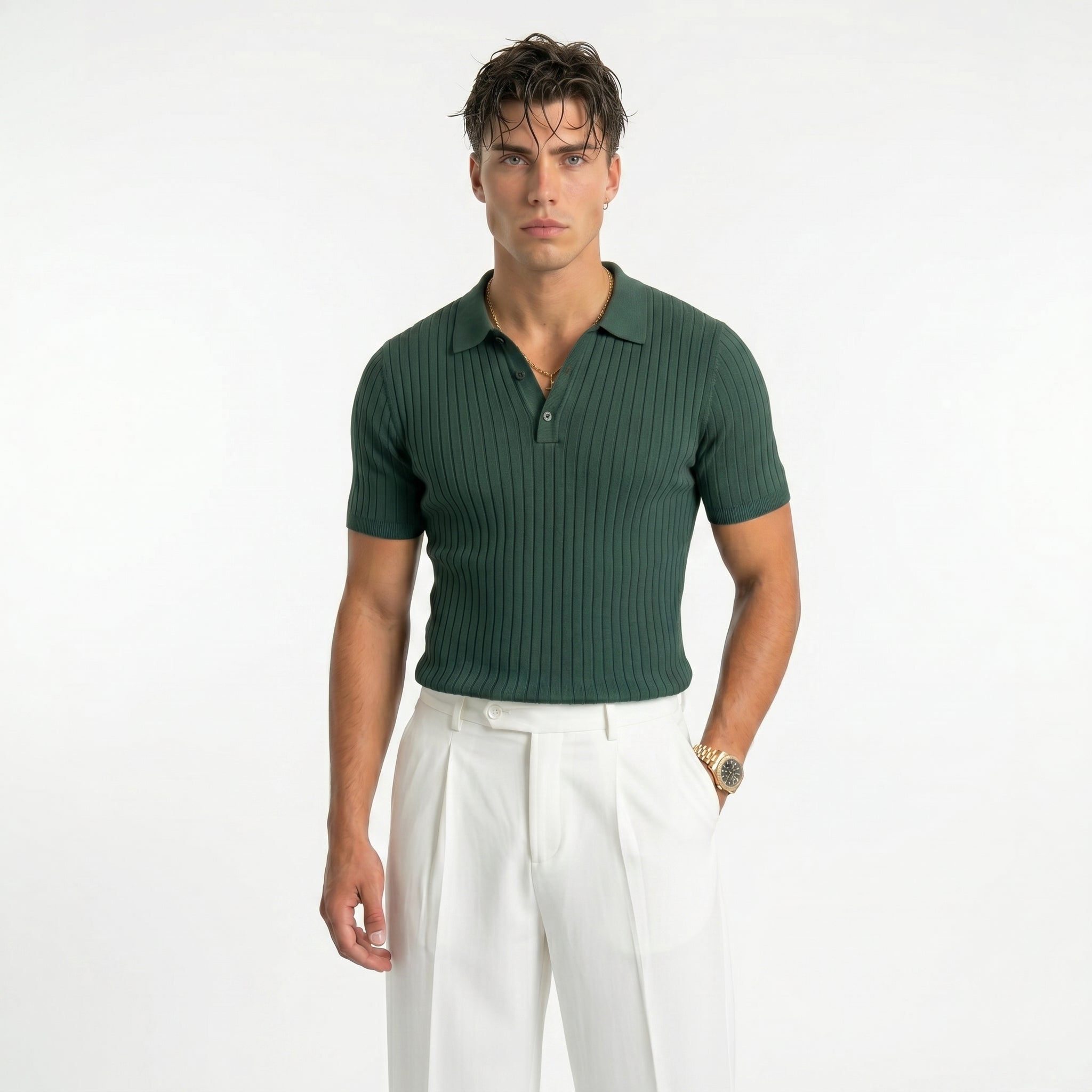 Conjunto Riviera Resort
