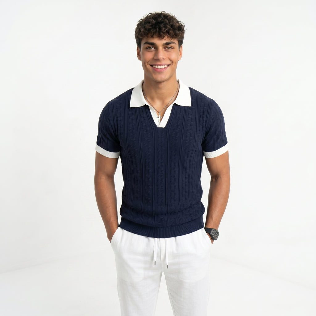 Conjunto Essential
