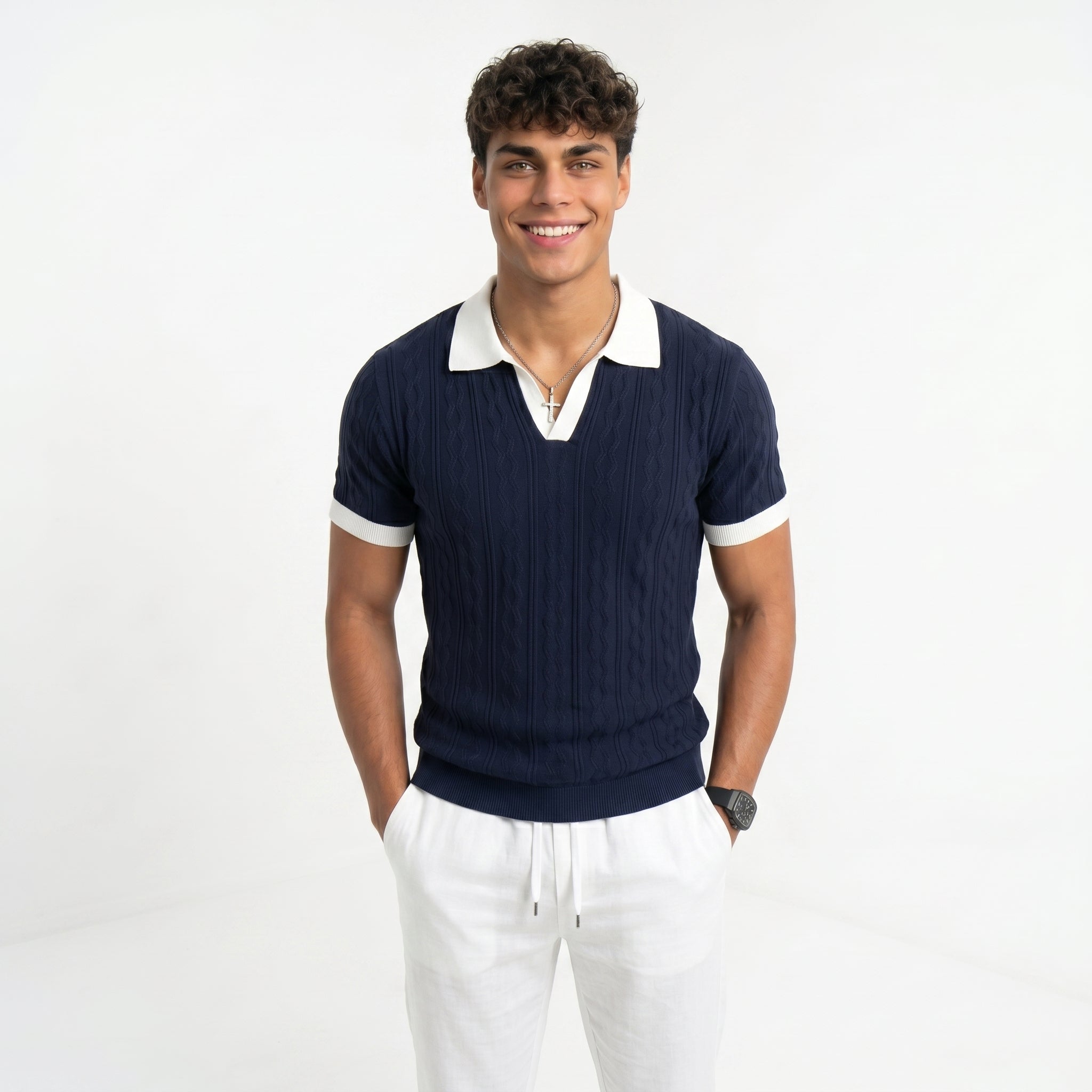Conjunto Essential