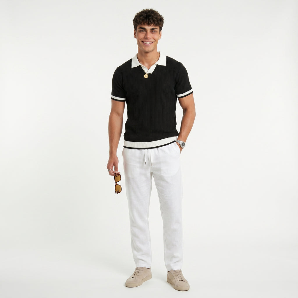 Conjunto Eleganza - Premium y Elegante