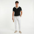 Conjunto Eleganza - Premium y Elegante