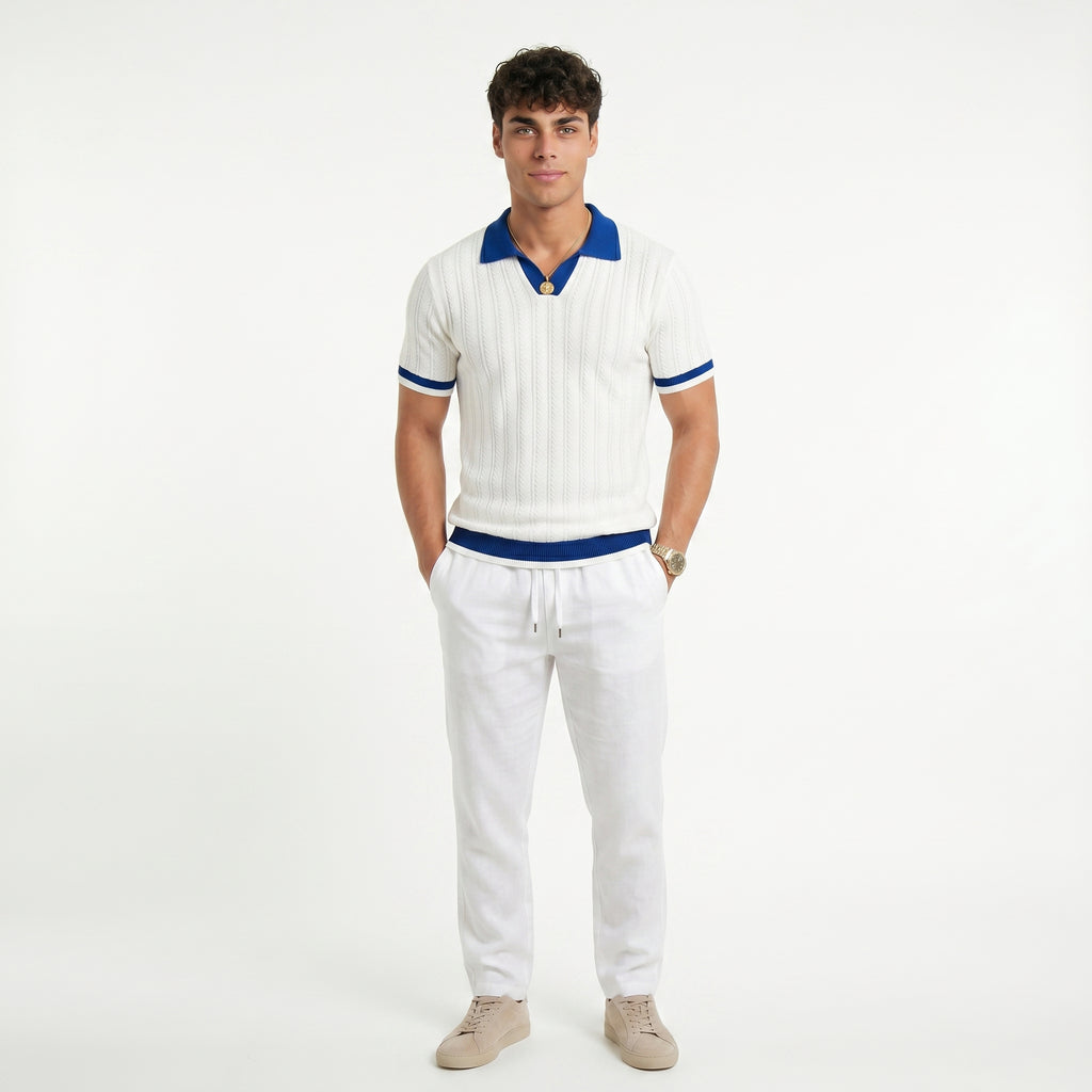 Conjunto Eleganza - Premium y Elegante