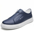 Zapatos Riviera – Elegancia Atemporal y Confort Premium
