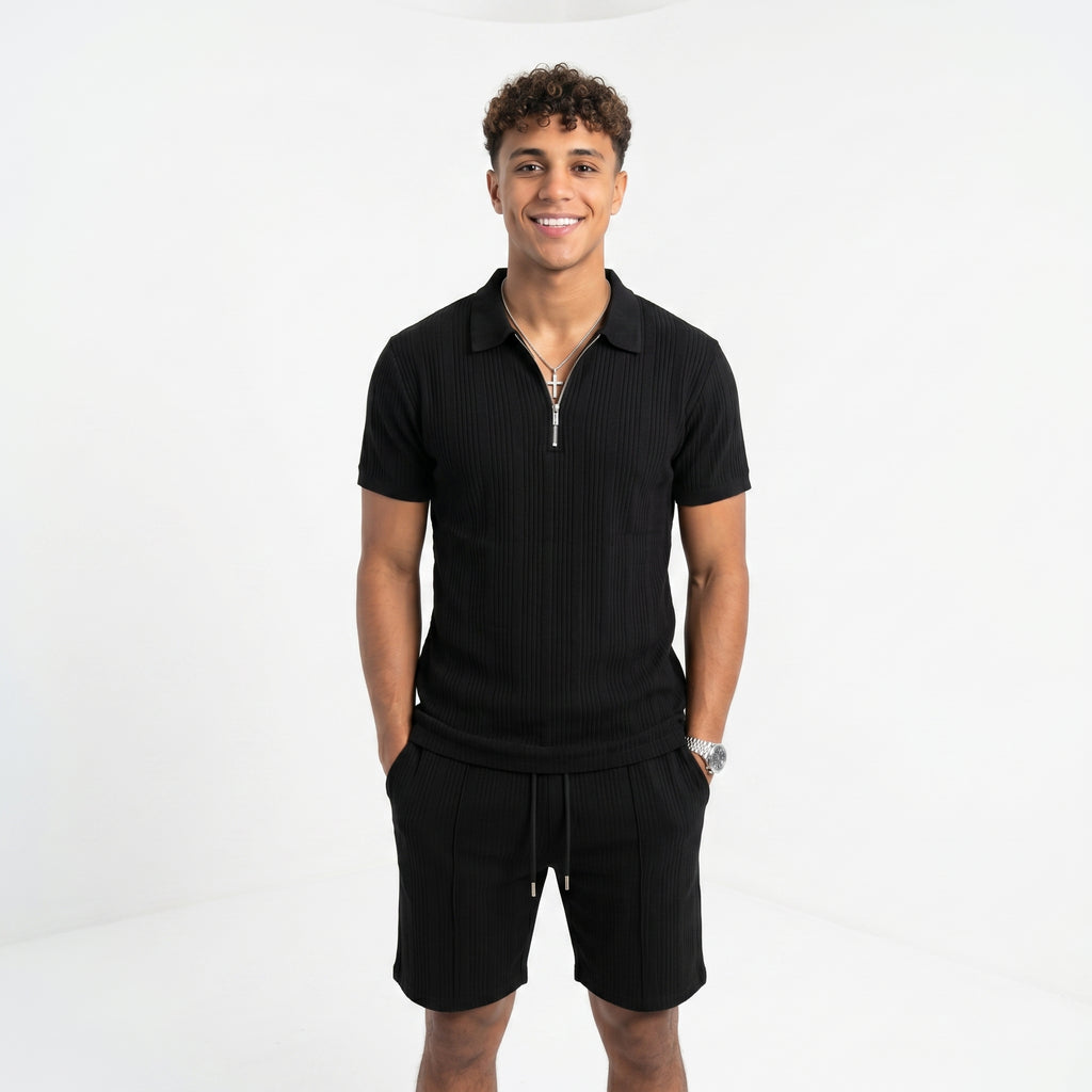 Set Polo Ibiza de Verano