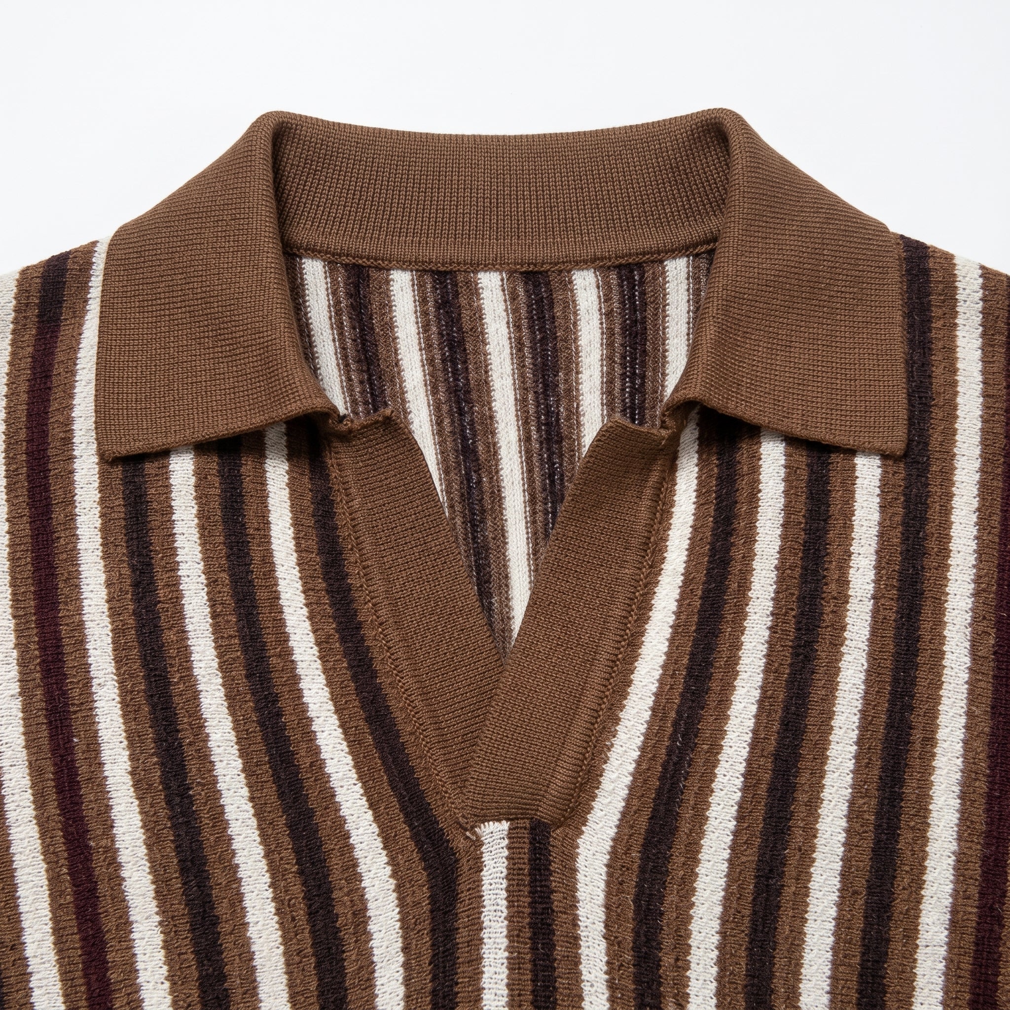 Polo Monte Carlo - El Look Elegante del Verano.
