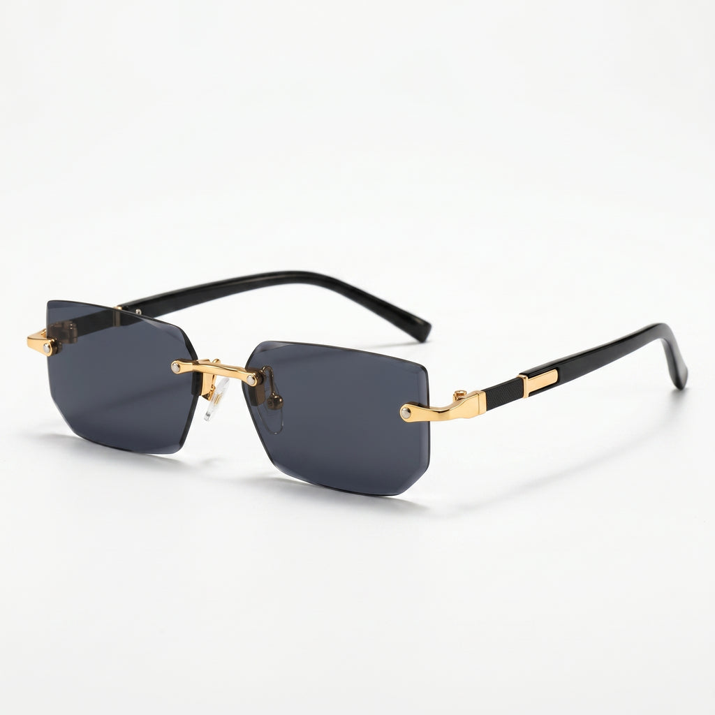 Gafas Signature – Edición Limitada Verano
