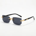 Gafas Signature – Edición Limitada Verano