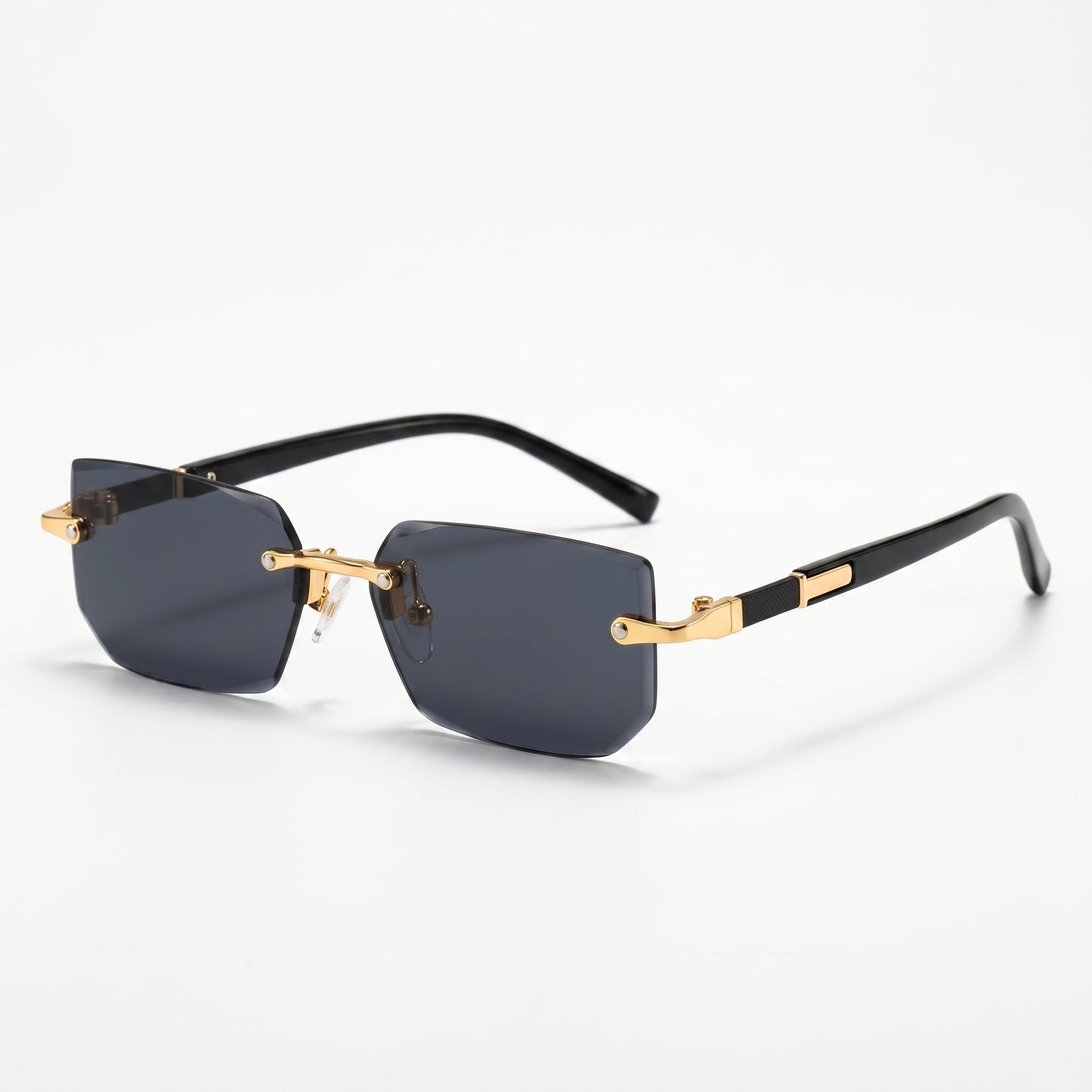 Gafas Signature – Edición Limitada Verano