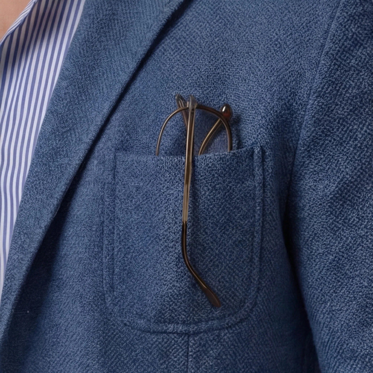 Elegant Blazer Jacket for Men