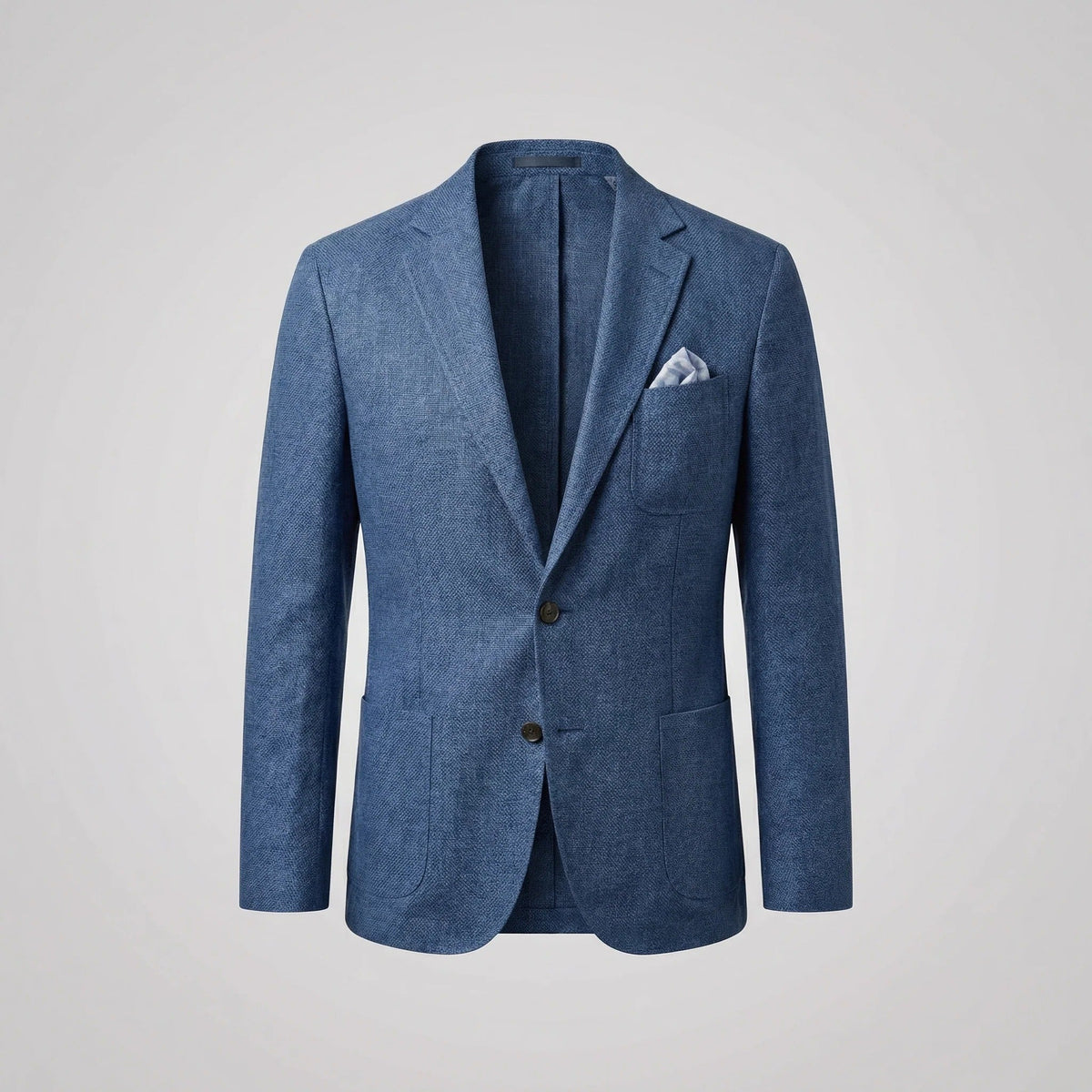 Elegant Blazer Jacket for Men