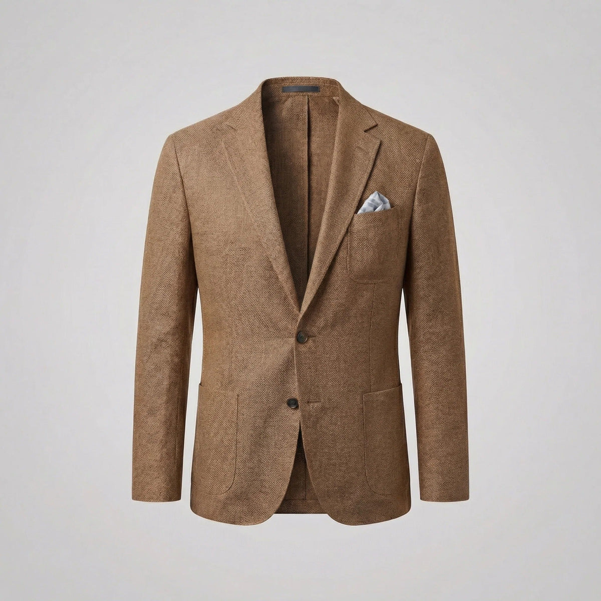 Elegant Blazer Jacket for Men