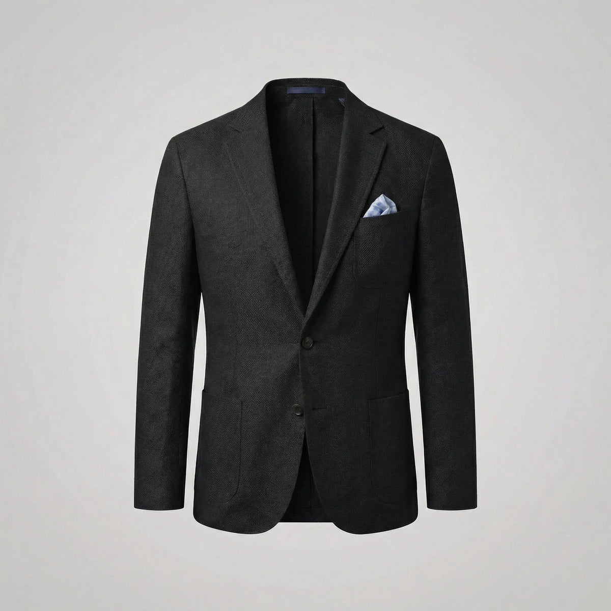Elegant Blazer Jacket for Men