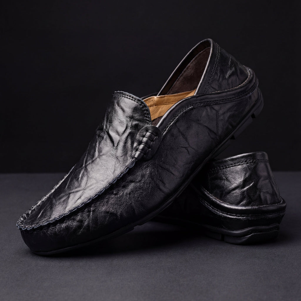 Mocasines Cannes | Elegancia Simple