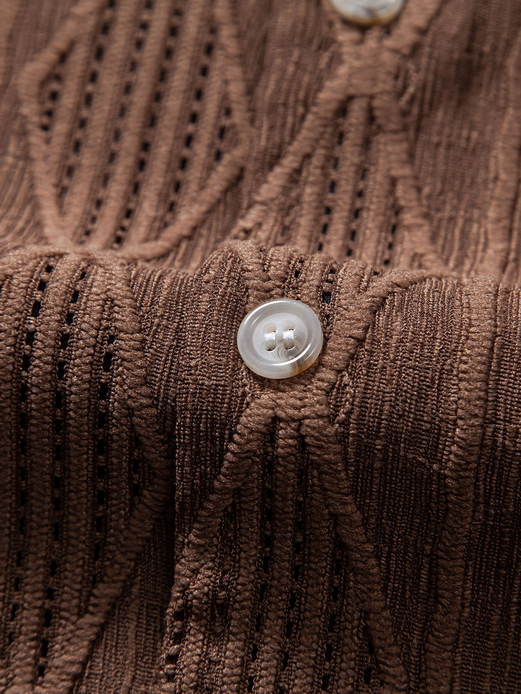 Conjunto Marbella Resort