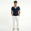 Conjunto Essential