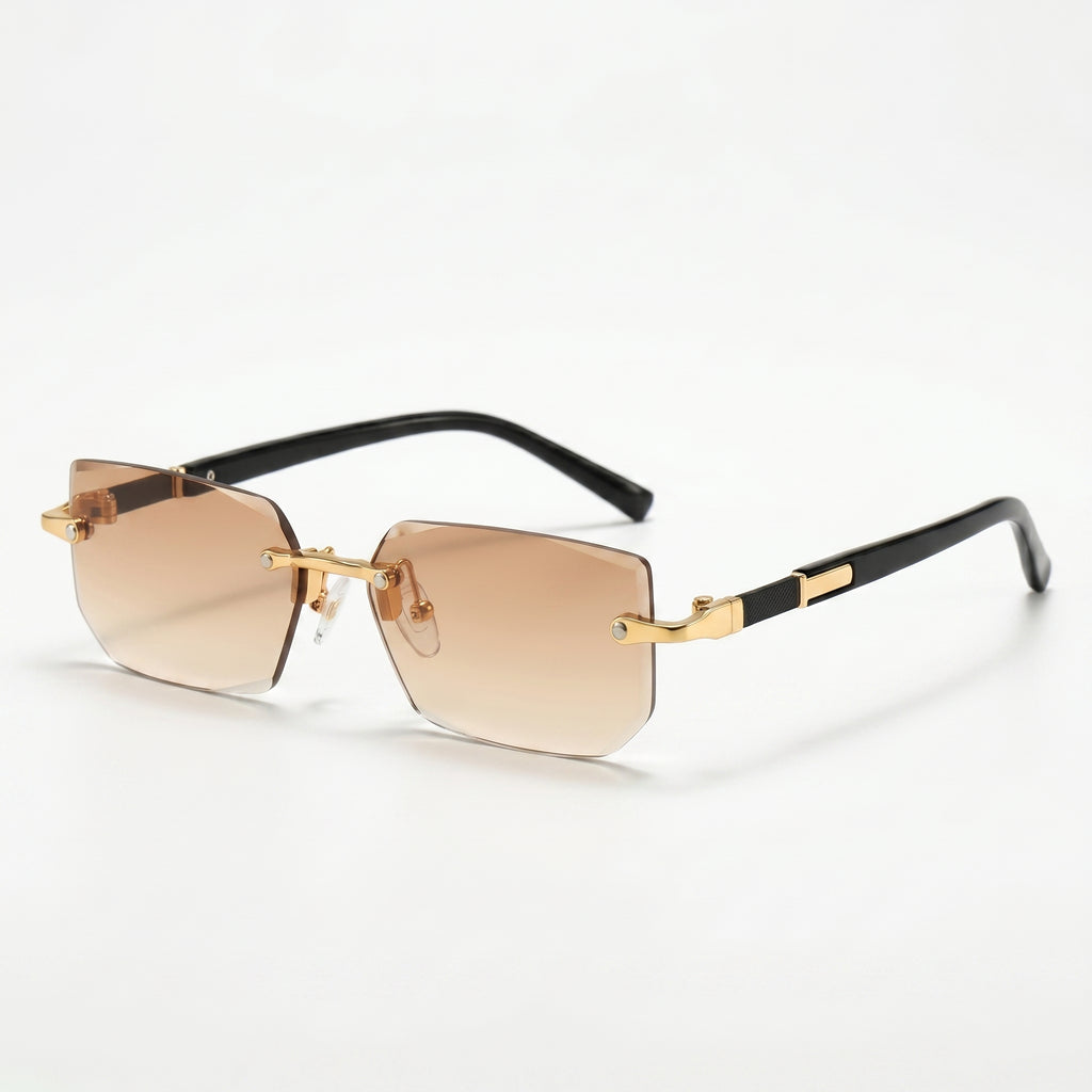 Gafas Signature – Edición Limitada Verano
