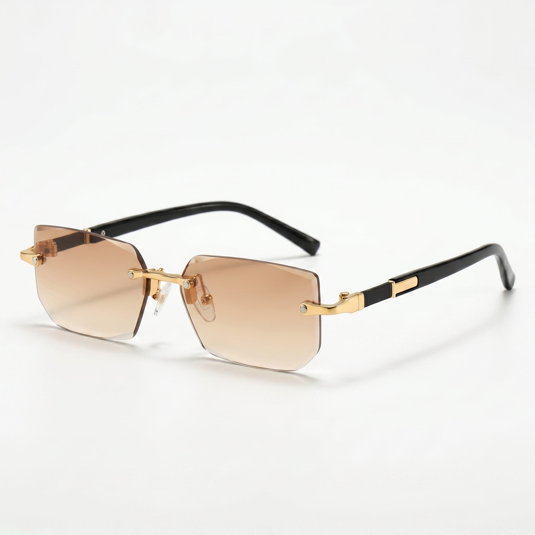 Gafas Signature – Edición Limitada Verano