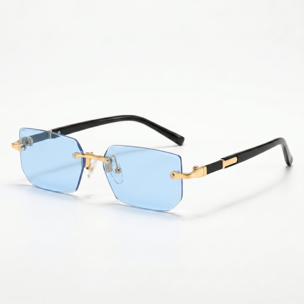 Gafas Signature – Edición Limitada Verano