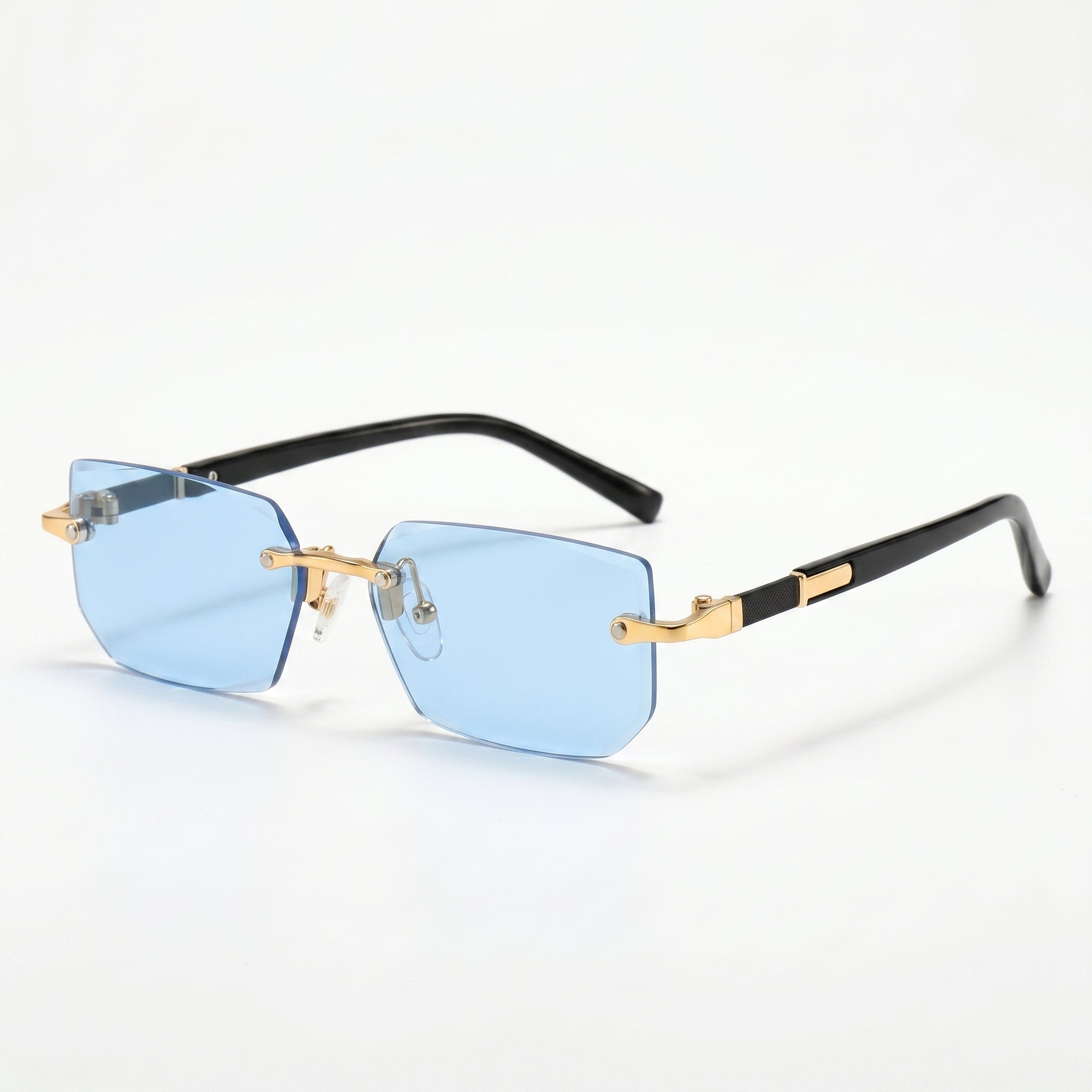 Gafas Signature – Edición Limitada Verano