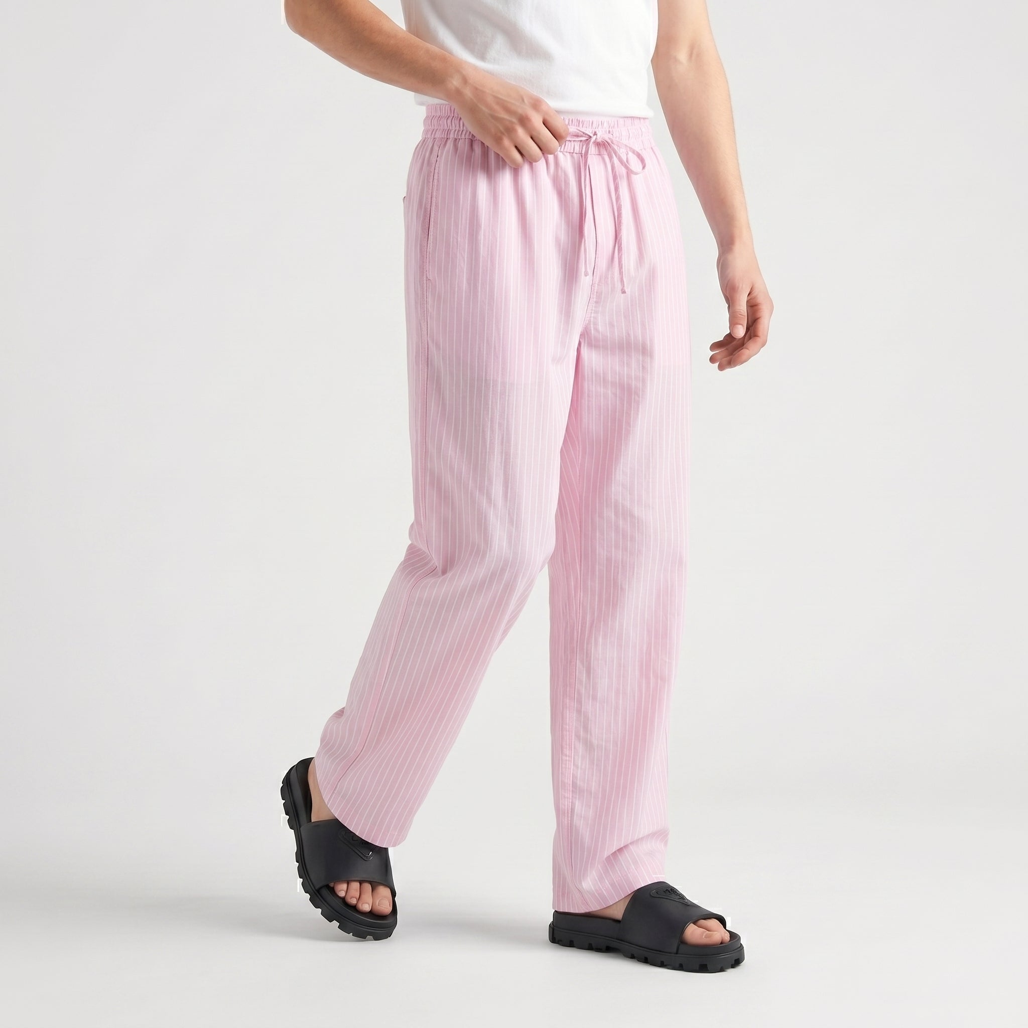 Pantalón Falling-Silk IBIZA