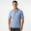 Camisa Cardigan SOTOGRANDE