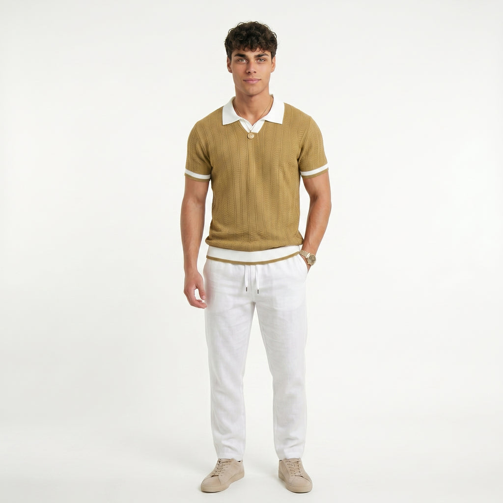 Conjunto Eleganza - Premium y Elegante
