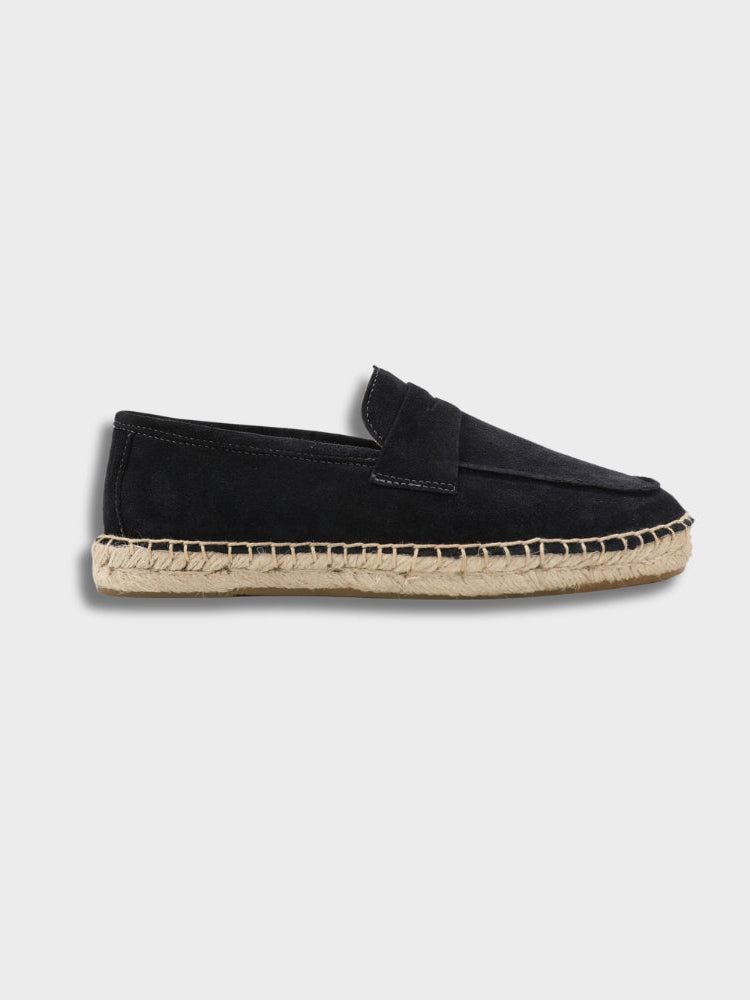 SOTOGRANDE Heritage Loafers