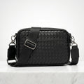 Bolso Urbano Elite Hombre – Compacto, Moderno y Versátil