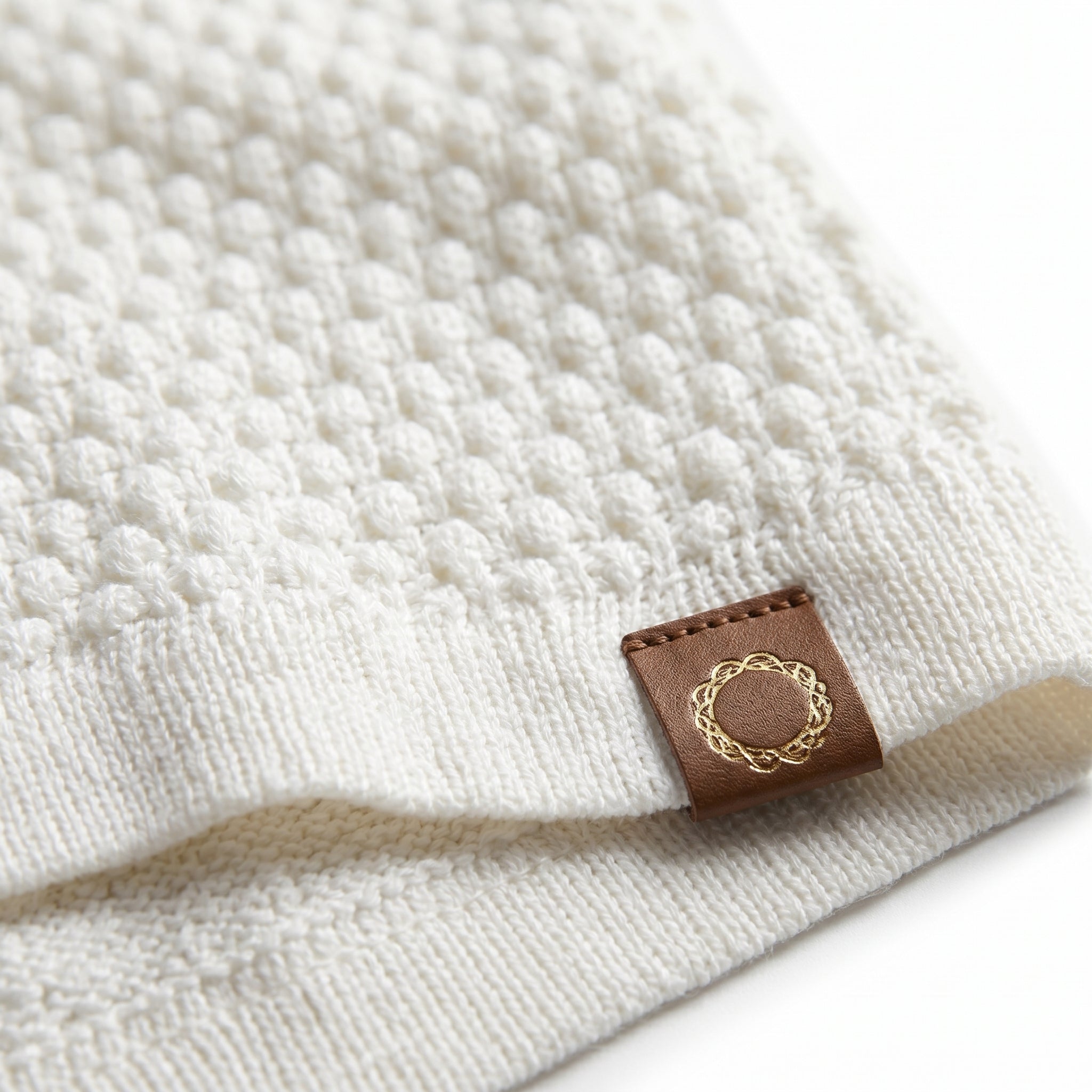 Polo Royale - Look Elegante y Premium