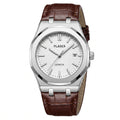 Reloj premium - Pladen